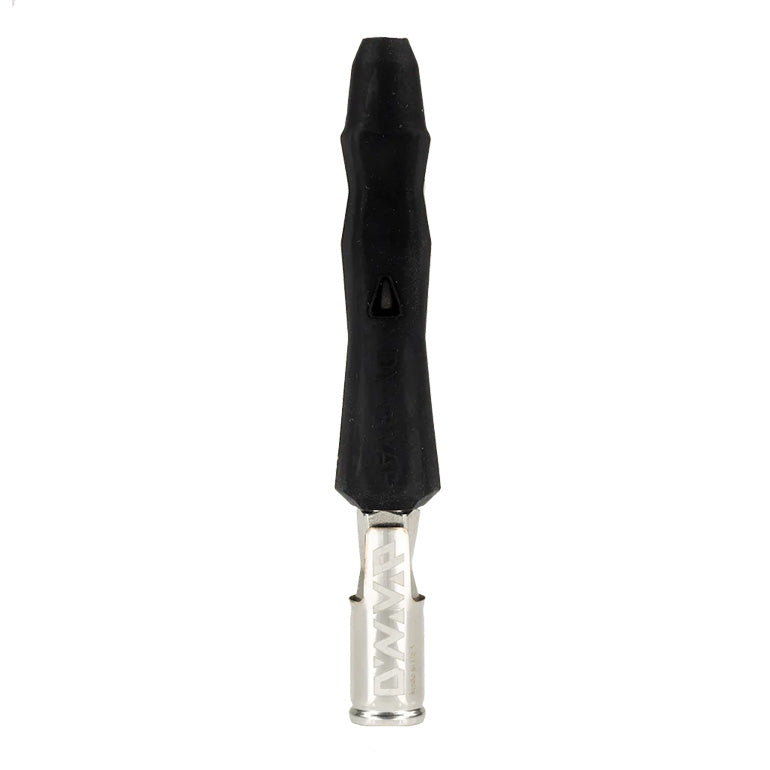 DynaVap The B Vape Pen Ireland