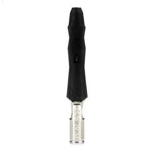 DynaVap The B Vape Pen Ireland