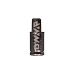 Dynavap Die Kappe