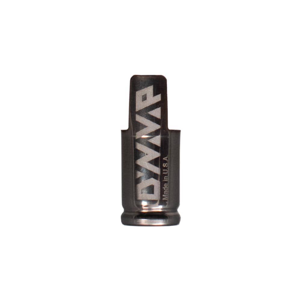 Dynavap Die Kappe