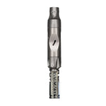 DynaVap The VonG (i) Vaporizer Ireland