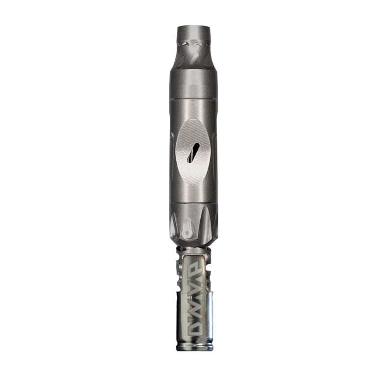 DynaVap The VonG (i) Vaporizer Ireland