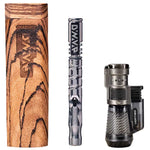 Dynavap Willkommenspaket