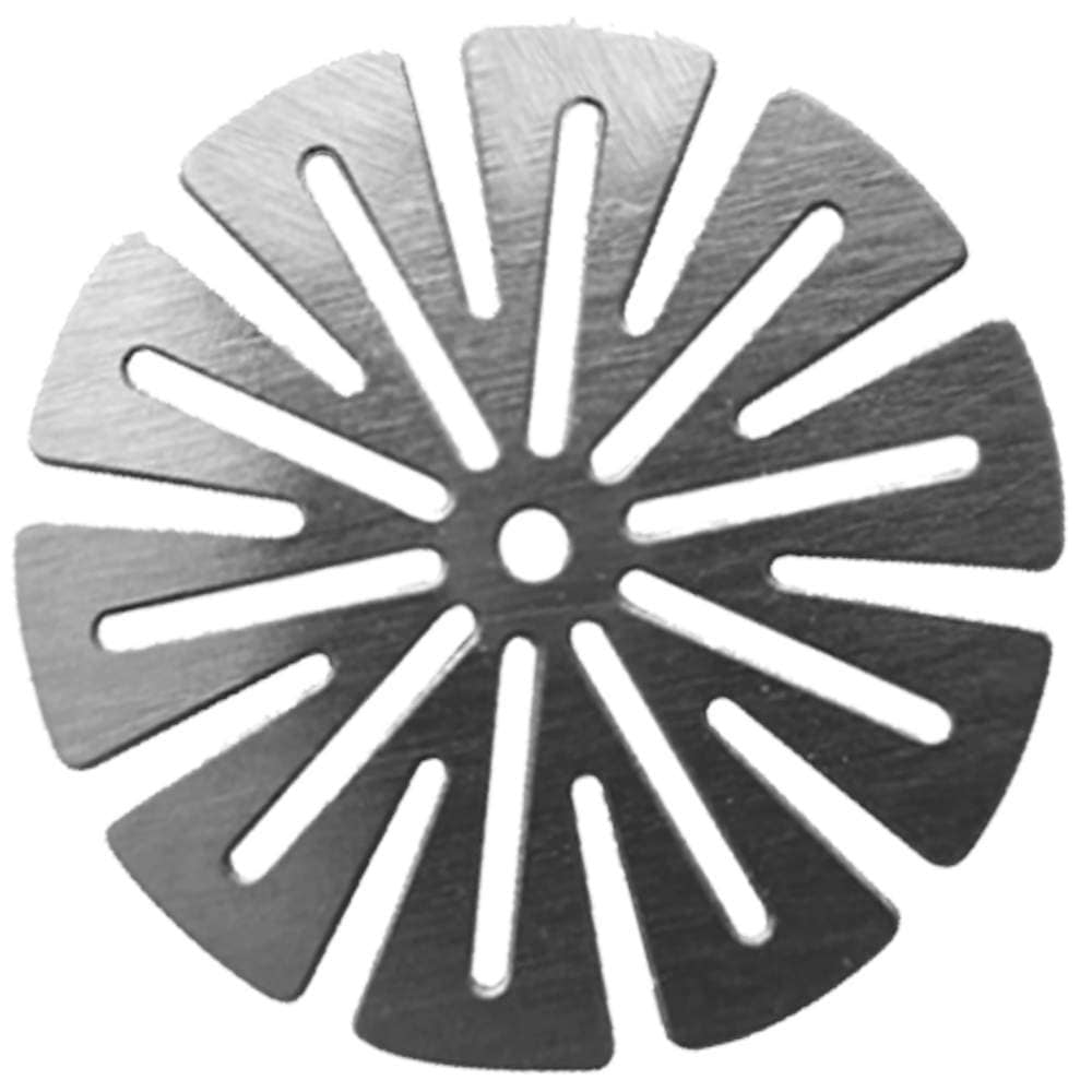 DynaVap Stainless Steel CCD Screens Vaporizer Accessory Ireland