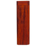 DynaVap SlimStash Padauk Vaporizer Case Ireland