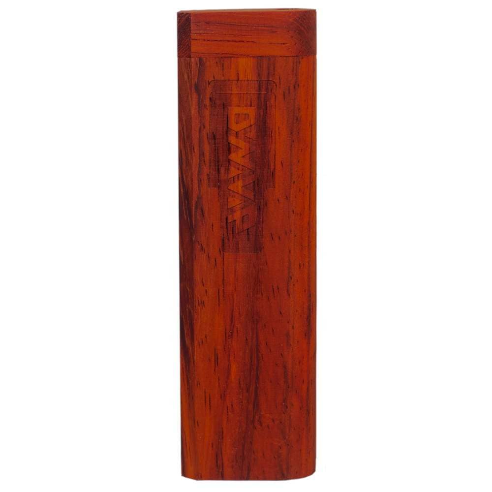 DynaVap SlimStash Padauk Vaporizer Case Ireland