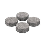 Volcano EASY VALVE Tropfunterlage Set, klein