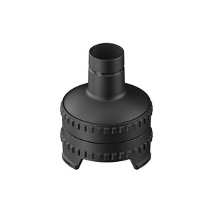 Easy Valve Housing Set for Volcano Vaporizer Ireland