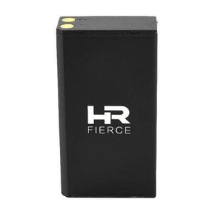 FIERCE Batteriepack Irland