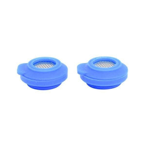 FIERCE O-Ring- und Sieb-Sets