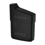 Healthy Rips Fierce Vaporizer Protective Cover Ireland