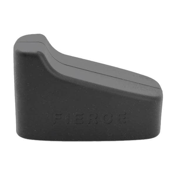 Healthy Rips Fierce Vaporizer Protective Cover Ireland