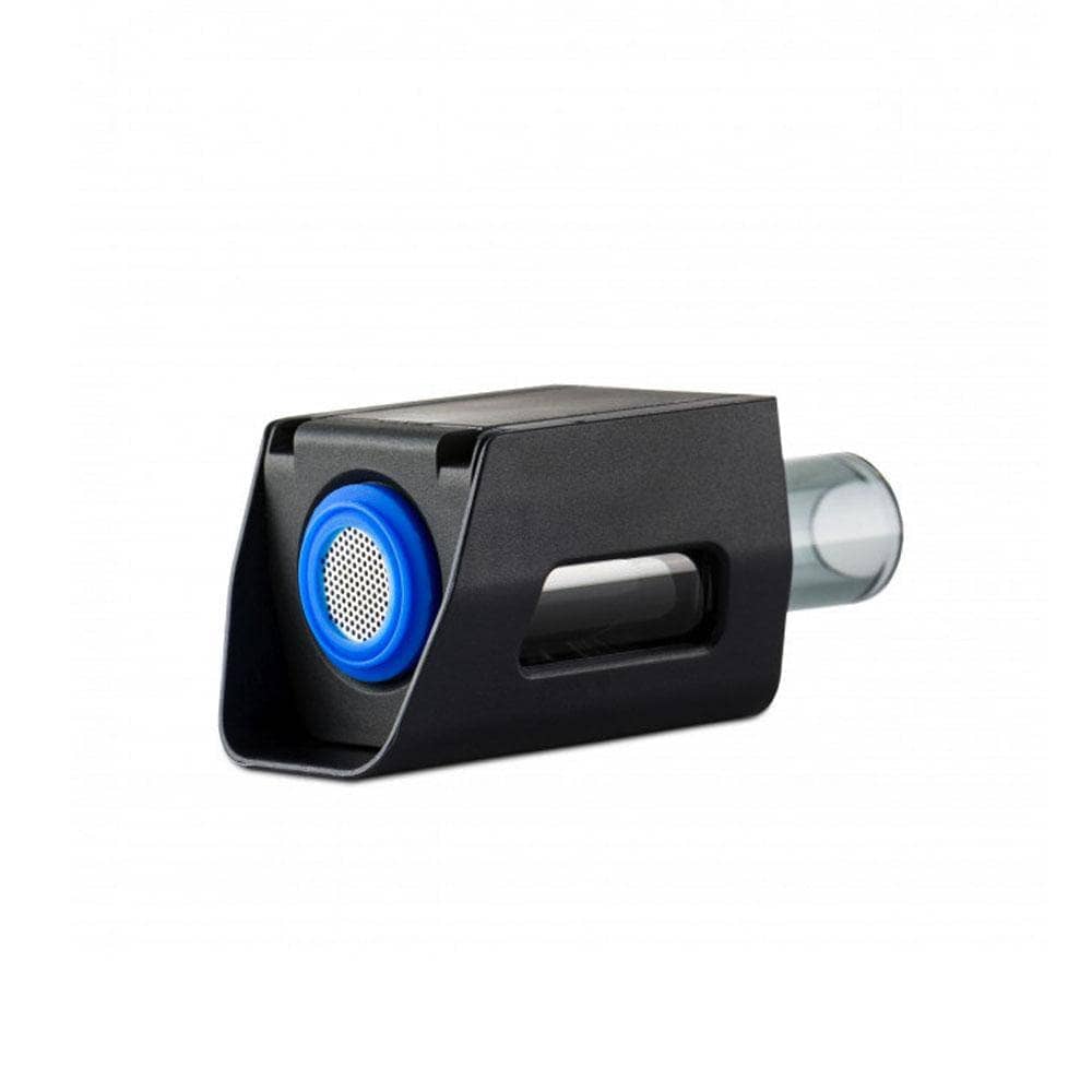 Fenix Pro Mundstück