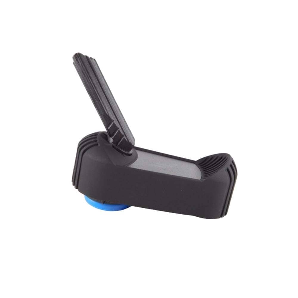Fenix Vaporizer Mouthpiece Set Ireland