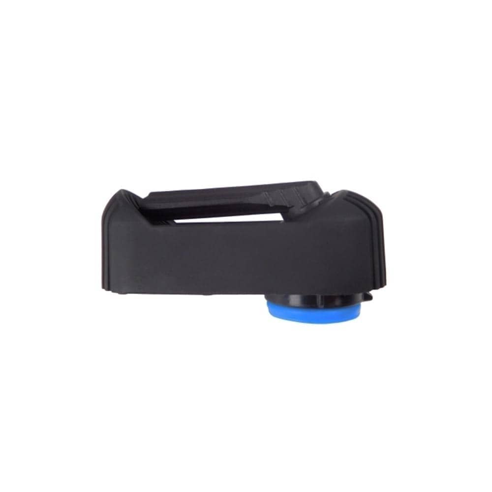Fenix Vaporizer Mouthpiece Set Ireland