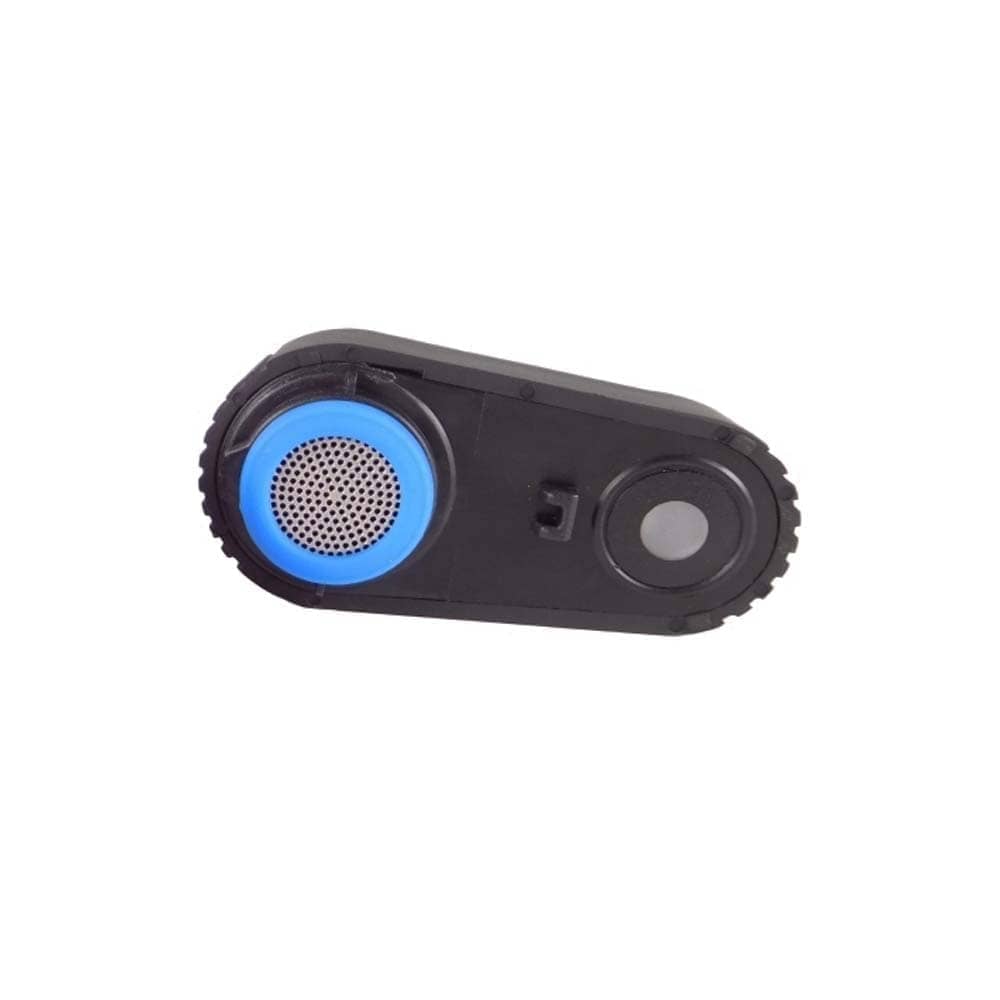 Fenix Vaporizer Mouthpiece Set Ireland