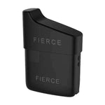Fierce Vaporizer Healthy Rips