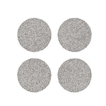 Füllpads 4er-Pack Kräuter