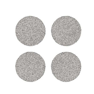 Füllpads 4er-Pack Kräuter