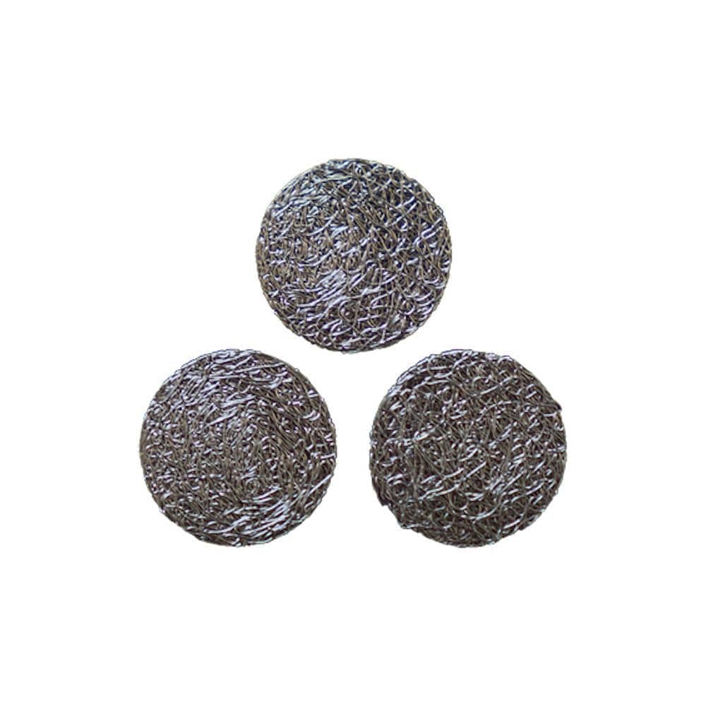FireFly 2 Concentrade Pads