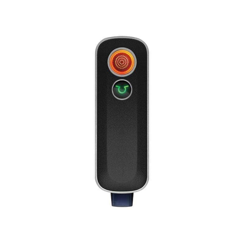 FireFly 2+ Schwarz