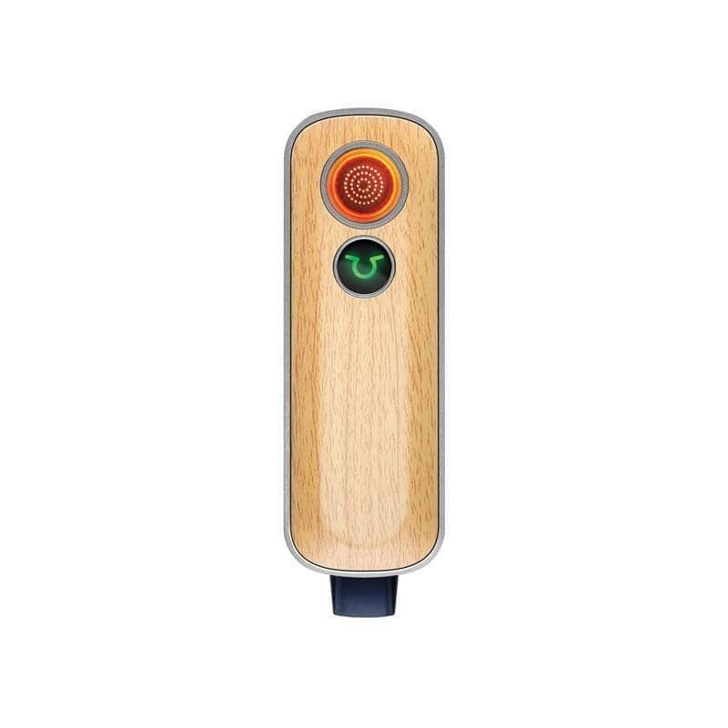 FireFly 2+ Eiche