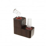 Flip Brick Vaporizer Irland