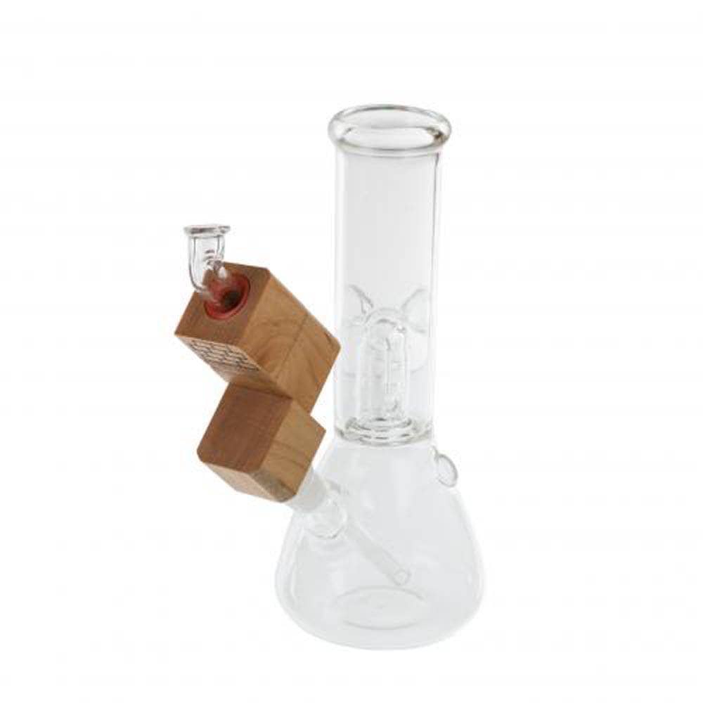 Flip Bricks Vape Irland