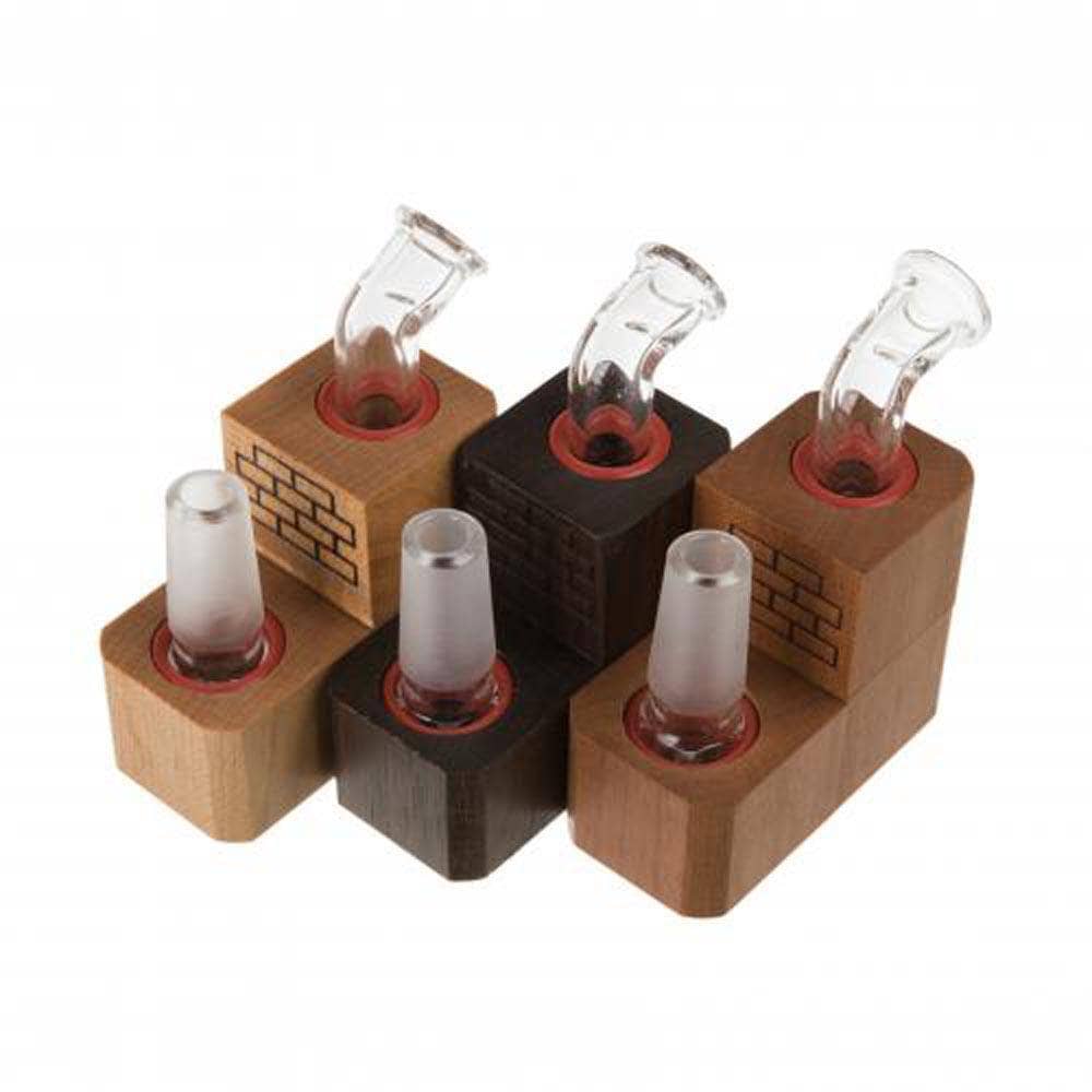 Flip Brick Kirsche