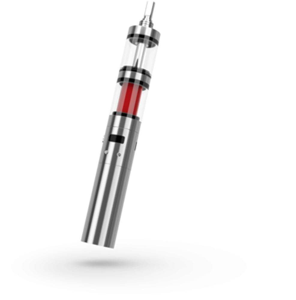 Flowermate Pure Hit Vape Irland