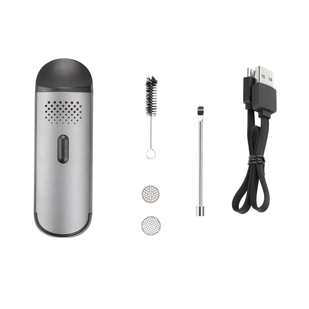 Flowermate Cap Vaporizer Accessory Ireland
