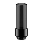 Flowermate Nano Glas-Mundstück Irland