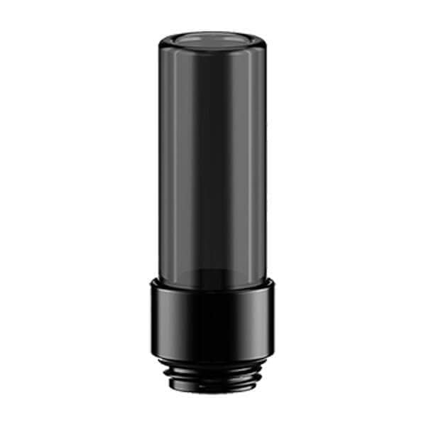 Flowermate Nano Glas-Mundstück Irland