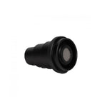 Flowermate Uno Waterpipe Adapter Vaporizer Accessory Ireland