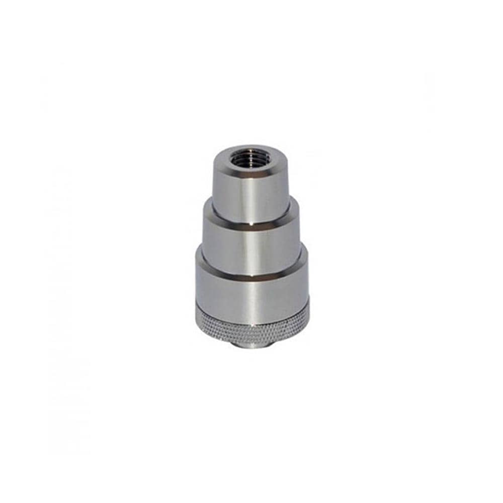Flowermate Adapter Pro Mini Vaporizer Accessory Ireland