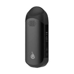 Flowermate Cap Pro Vaporizer Schwarz