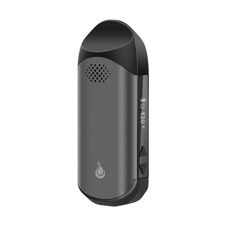 Flowermate Cap Pro Vaporizer