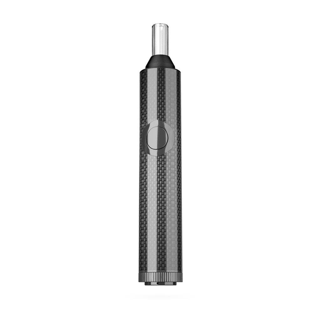 Flowermate Slick Vaporizer Irland
