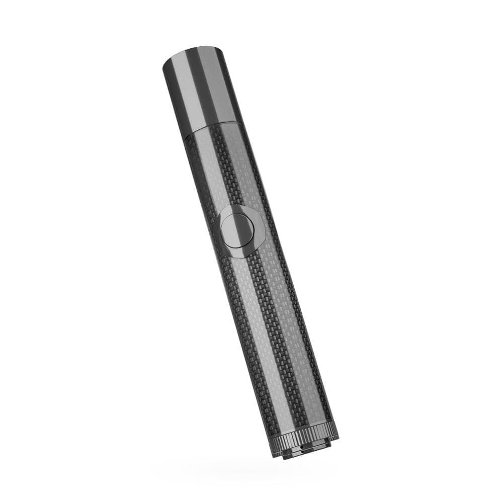 Flowermate Slick Vaporizer oben an