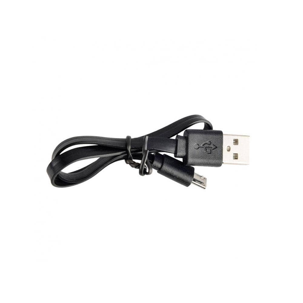 Focus USB-Kabel