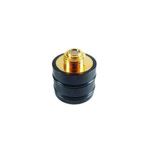 FocusVape Pro S Bubbler Adapter Vaporizer Accessory Ireland