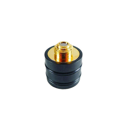 FocusVape Pro S Bubbler Adapter Vaporizer Accessory Ireland