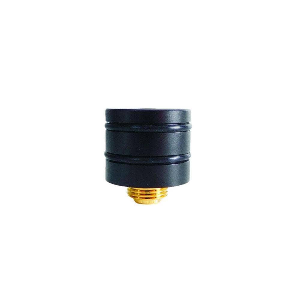 FocusVape Pro S Bubbler Adapter Vaporizer Accessory Ireland