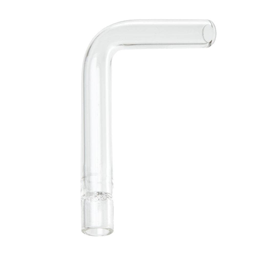 Fury 2 Glas-Mundstück