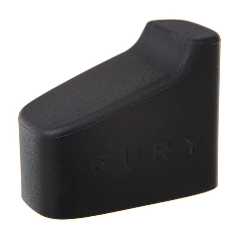 Fury 2 Schutzhülle