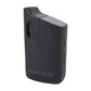 Fury Edge Verdampfer