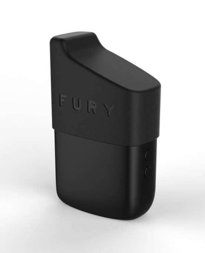Fury 2 Schutzhülle