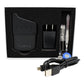 Fury 2 Vaporizer, was ist in der Box