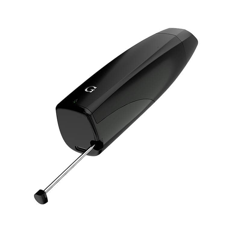 G Pen Elite 2 integriertes Pick-Werkzeug