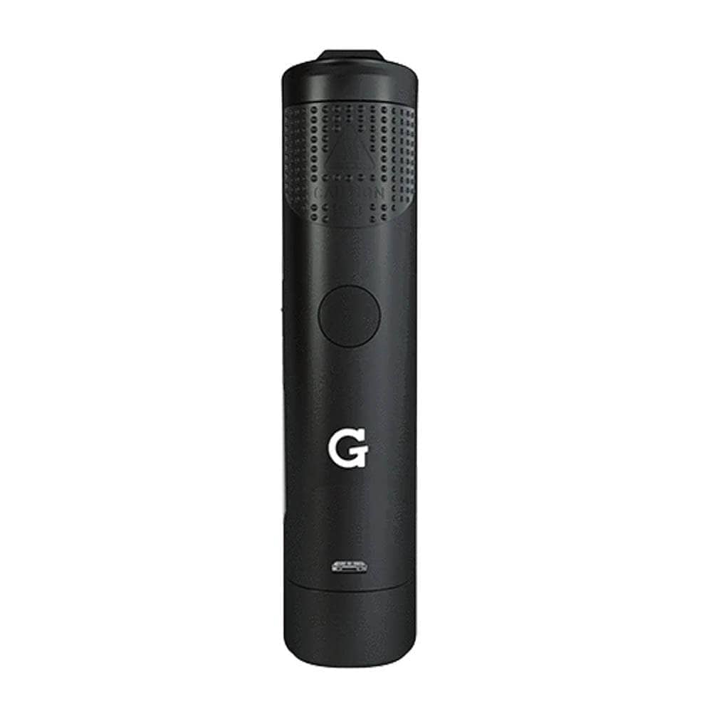 G pen Roam Vorderseite G Logo